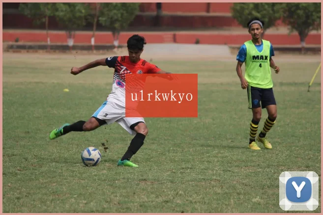 u1rkwkyo