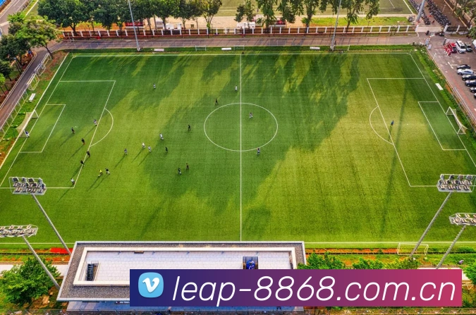 8868体育全站App